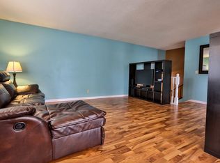 16540 Yttrium St NW, Ramsey, MN 55303