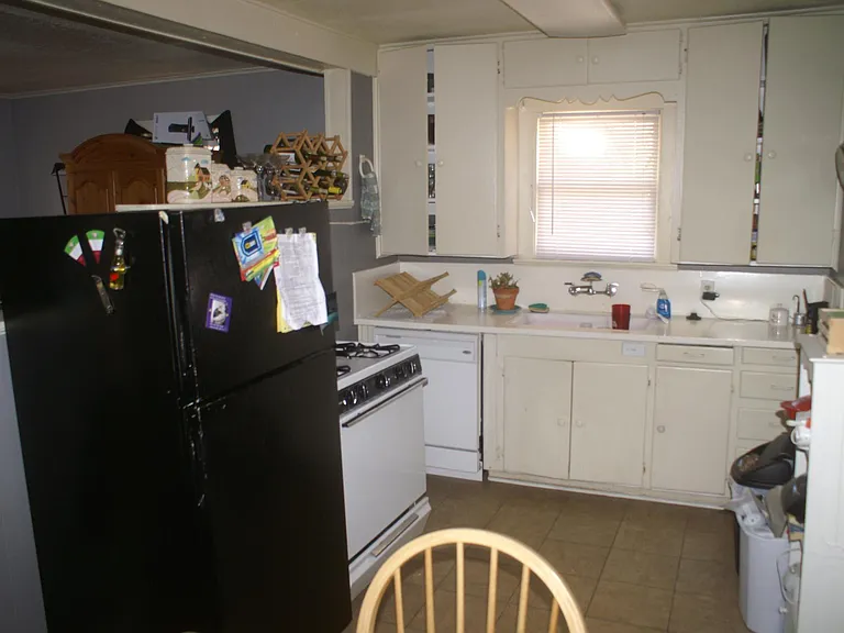 419 Ponder St #UNT CAMPUS — Photo 10