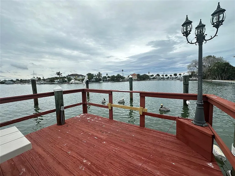 6161 Gulf Winds Dr #150 — Photo 45