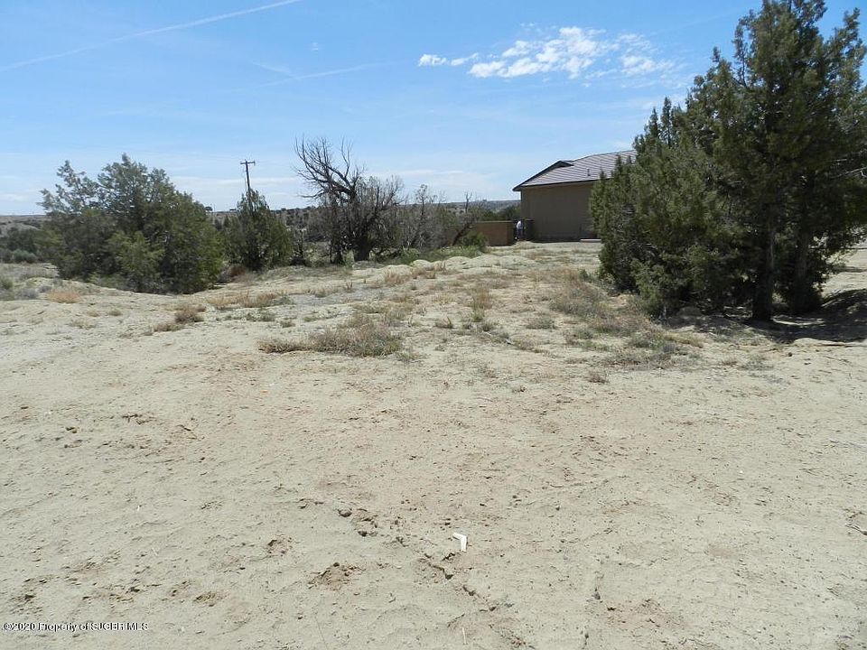 2nd image of 6805 Footjoy Rd