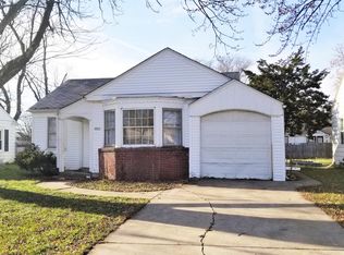 4861 N 51st Blvd, Milwaukee, WI