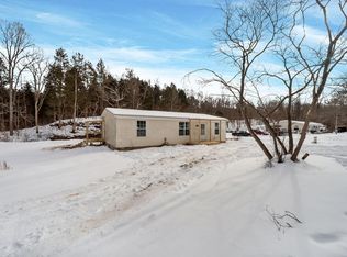 3750 State Highway 124, Latham, OH 45646