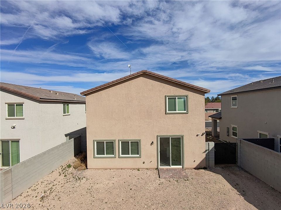 1st image of 3915 Wesvan Ct