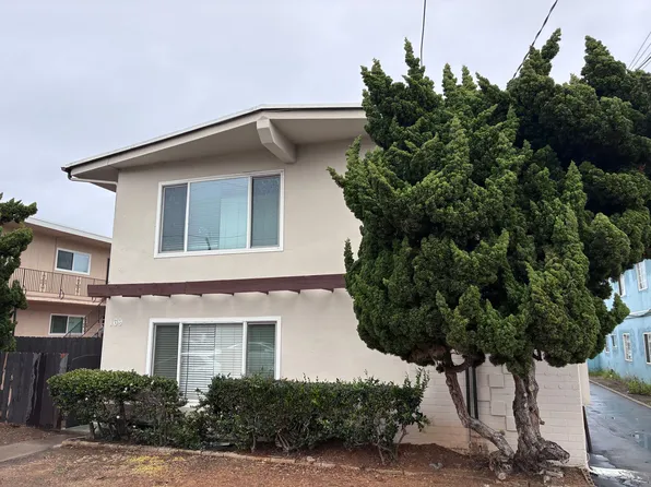 169 Glover Avenue, 169 Glover Ave #B, Chula Vista, CA 91910