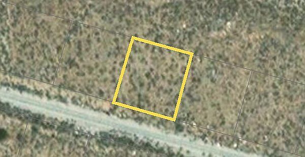 2nd image of 00 Hattie Ave