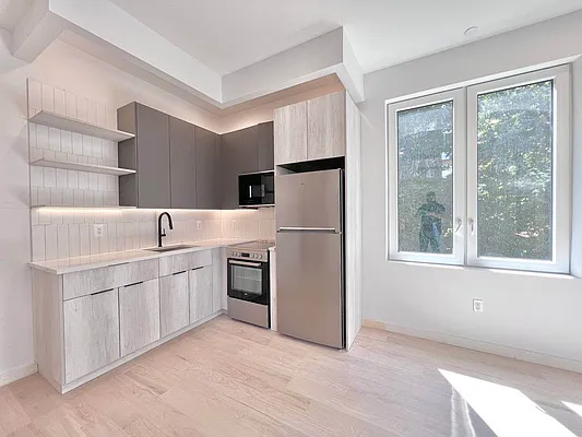 Rented by Doorway NYC, LLC | media 26