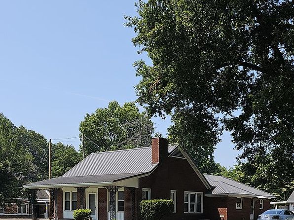 121 Tipton St