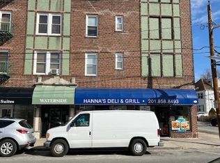 27 W 1st St APT 102, Bayonne, NJ 07002
