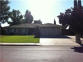 2nd image of 3209 Corvallis Ct
