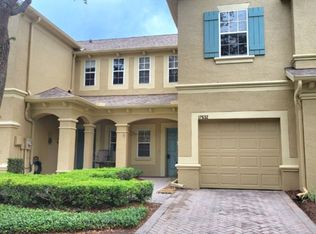 17532 Hugh Ln, Land O Lakes, FL 34638