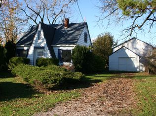 5785 Macleay Rd SE, Salem, OR 97317