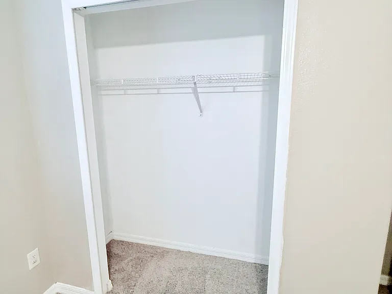 7109 Amelia Cove Ct — Photo 25