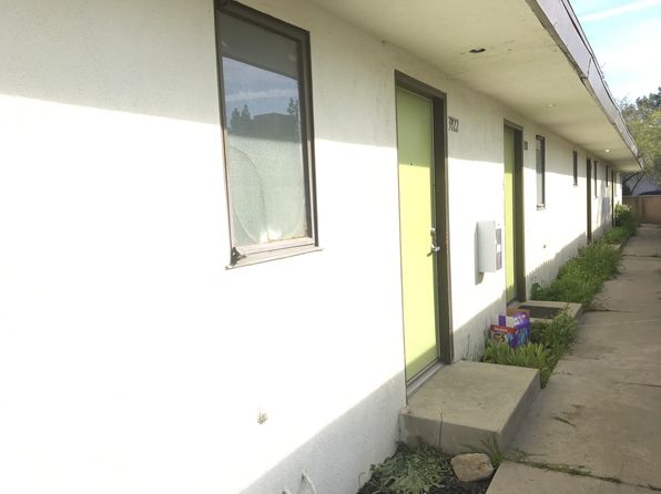 3916-3930 Bryn Mawr Dr #3922