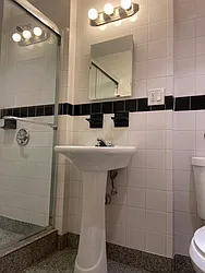 Rented by The Bracha Group