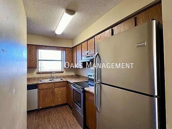 5th image of 4098 N Sunflower Cir