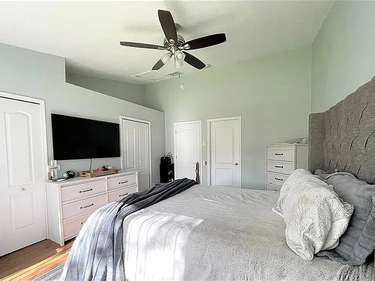 17413 Flatwoods Key Dr — Photo 13