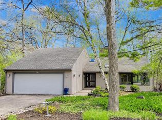 Abbey Springs, Fontana, WI 53125