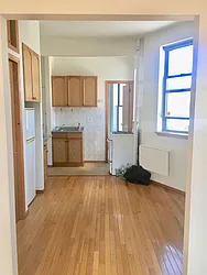Rented by Warren T Real Estate Corp.