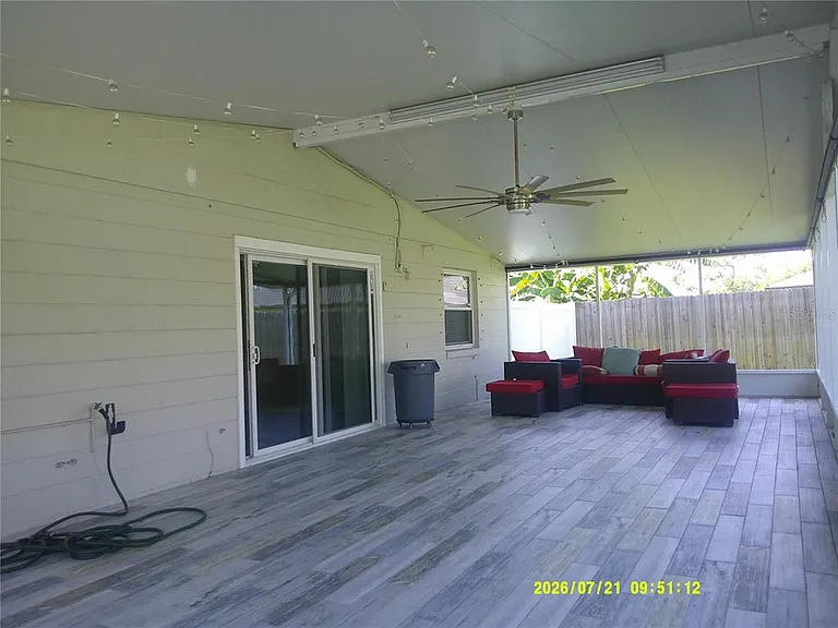 86 Veracruz Ave — Photo 42