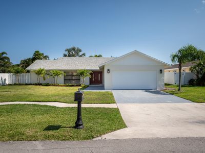 4218 Woods End Road, Boca Raton, FL, 33487