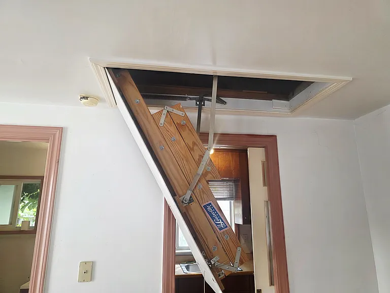 1365 Dorothy Ave — Photo 3