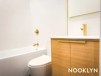 Rented by Jankos Group LLC