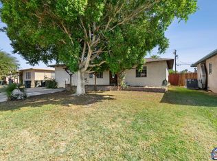 1123 S Imperial Ave, El Centro, CA 92243