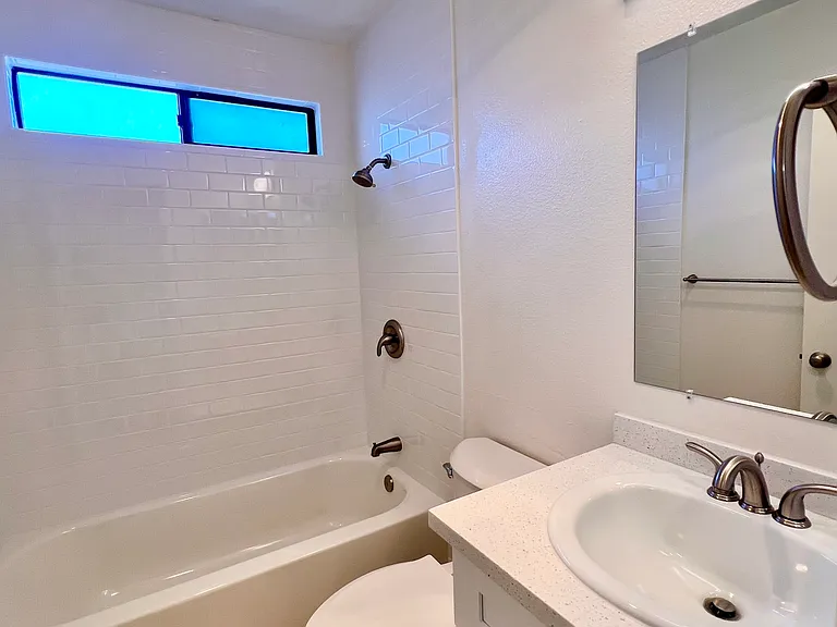 4617 Hamilton St #4 — Photo 20