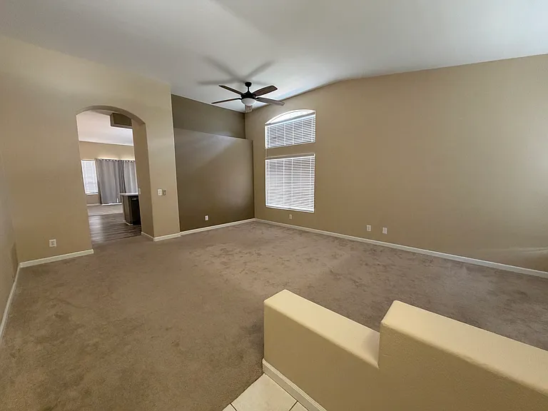 834 House Living Rm
(2026)