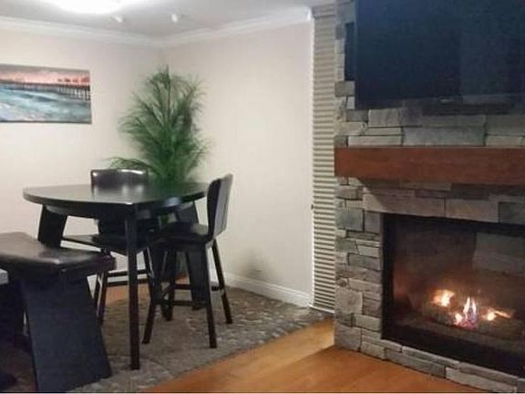 5th image of 1007 S Catalina Ave APT 103
