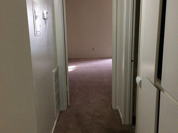 5th image of 4854 E Tulare Ave APT 110