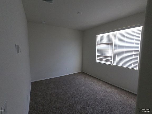 5th image of 5216 E Wallace Ave #5C-1