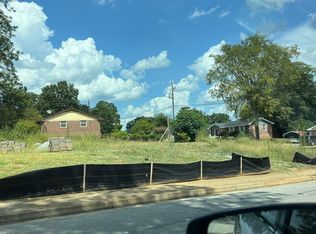 184 Capitol Ave, Winder, GA 30680