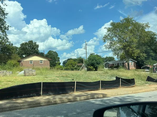 184 Capitol Ave, Winder, GA 30680