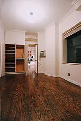 Rented by Tungsten Properties