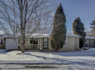 2413 Marshall St, Edgewater, CO 80214