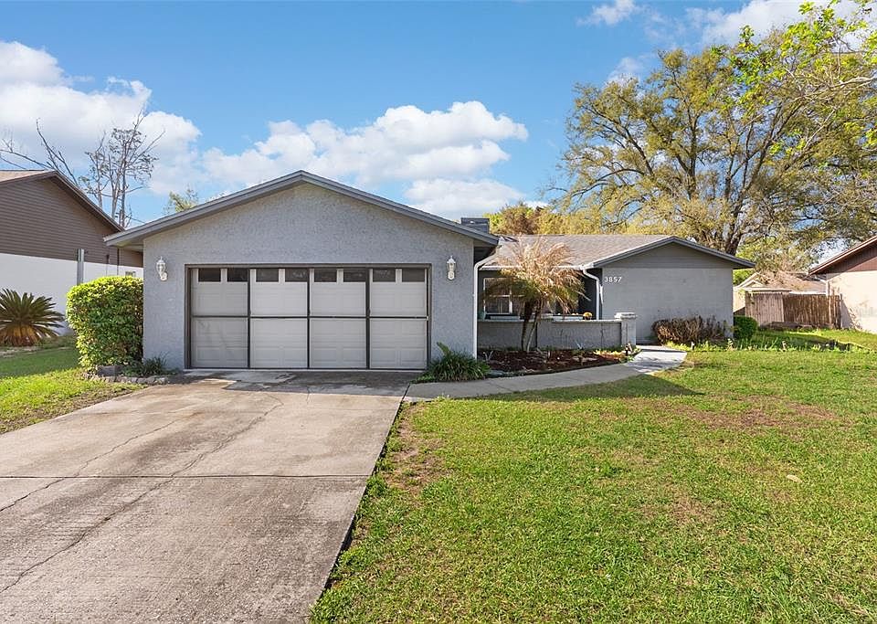 1st image of 3857 Dovehollow Dr