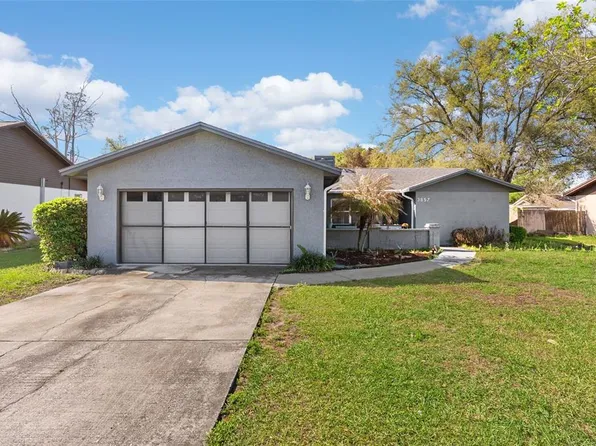 3857 Dovehollow Dr, Lakeland, FL 33812
