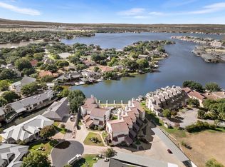 509 Short Circuit, Circuit, TX 78657
