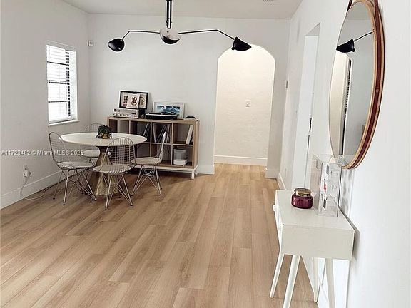 4th image of 1070 NW 48th St #1070
