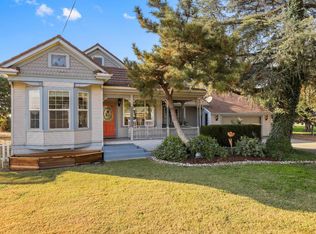 13063 N Elderberry Ct, Lodi, CA 95242