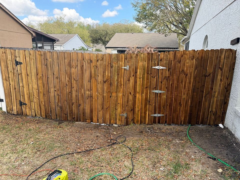 1st image of 26843 Roseann Pl