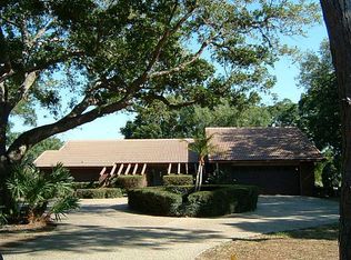 5516 Inverness Dr, Sarasota, FL 34243