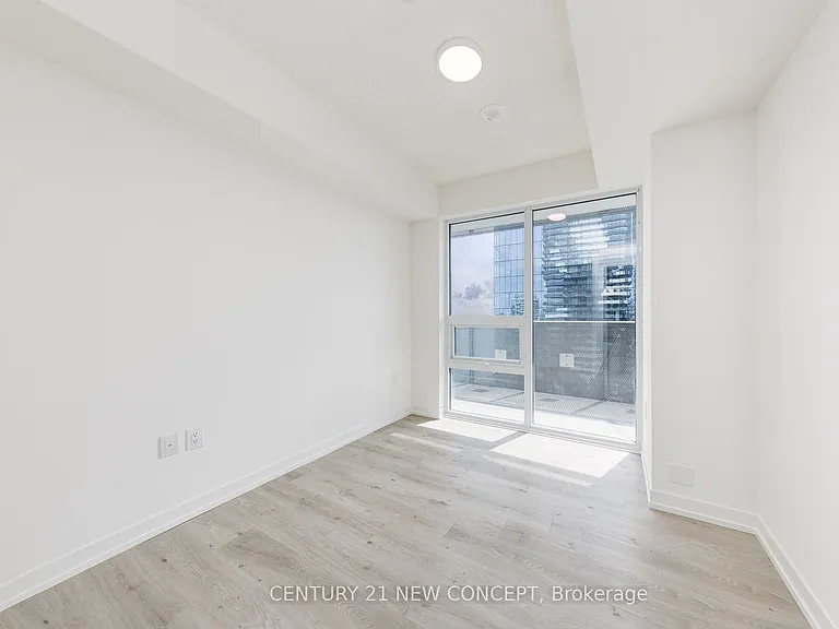 138 Downes St S #3011 — Photo 22