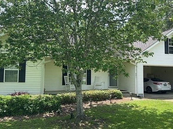 6471 Cochran Hwy