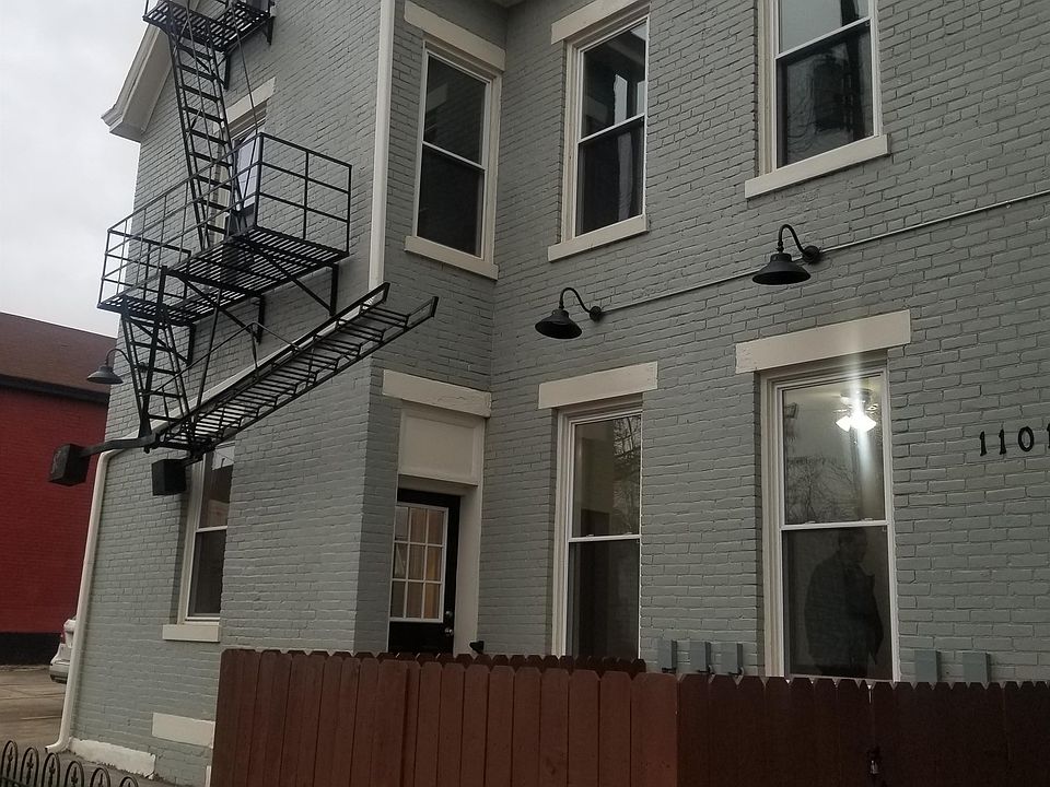 1st image of 1101 Isabella St #2
