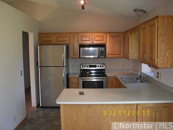 3rd image of 15153 Tonto St NW