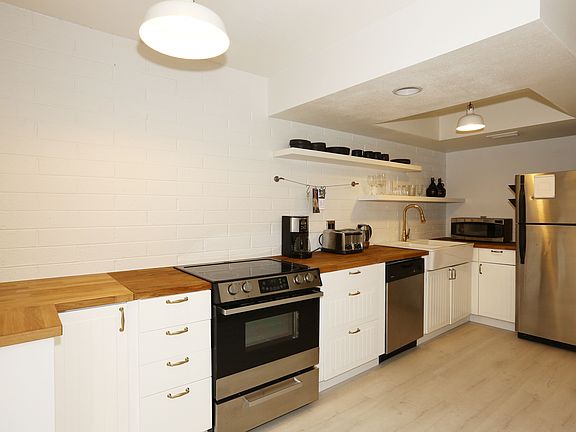 2nd image of 3637 E Monterosa St Unit 12