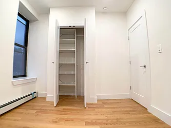 Rented by EastMount Realty LLC