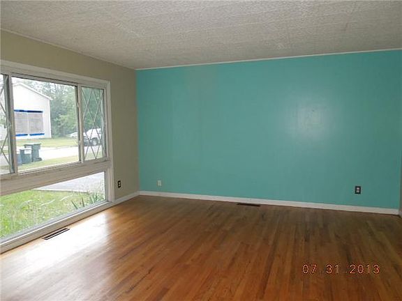 5th image of 5417 Ethel St